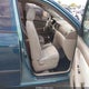1NXBR32E36Z633047 2006 Toyota Corolla Ce auction photo thumbnail 5
