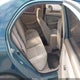 1NXBR32E36Z633047 2006 Toyota Corolla Ce auction photo thumbnail 8