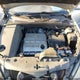 JTJGA31U840025746 2004 Lexus Rx 330 auction photo thumbnail 10