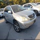 JTJGA31U840025746 2004 Lexus Rx 330 auction photo thumbnail 1