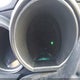 JTJGA31U840025746 2004 Lexus Rx 330 auction photo thumbnail 7