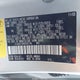 JTJGA31U840025746 2004 Lexus Rx 330 auction photo thumbnail 9