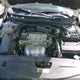 1C3CCCABXFN649892 2015 Chrysler 200 Limited auction photo thumbnail 10