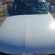 1GCEK19T9XE223637 1999 Chevrolet Silverado 1500 Ls auction photo thumbnail 10