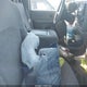 1GCEK19T9XE223637 1999 Chevrolet Silverado 1500 Ls auction photo thumbnail 5