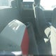 1GCEK19T9XE223637 1999 Chevrolet Silverado 1500 Ls auction photo thumbnail 8