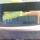 1GCEK19T9XE223637 1999 Chevrolet Silverado 1500 Ls auction photo thumbnail 9