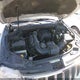 1C4RJECG6DC610676 2013 Jeep Grand Cherokee Overland auction photo thumbnail 10