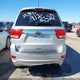 1C4RJECG6DC610676 2013 Jeep Grand Cherokee Overland auction photo thumbnail 16