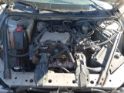 2G4WS52J941158219 2004 Buick Century auction photo thumbnail 10