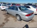 2G4WS52J941158219 2004 Buick Century auction photo thumbnail 3
