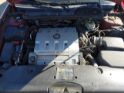 1G6KD54Y62U179184 2002 Cadillac Deville Standard auction photo thumbnail 10