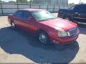 1G6KD54Y62U179184 2002 Cadillac Deville Standard auction photo thumbnail 1