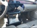 1G6KD54Y62U179184 2002 Cadillac Deville Standard auction photo thumbnail 6