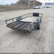 4YMBU1413HV029333 2017 Other Other auction photo thumbnail 4