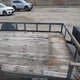 4YMBU1413HV029333 2017 Other Other auction photo thumbnail 5