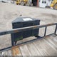4YMBU1413HV029333 2017 Other Other auction photo thumbnail 7