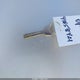 5XXGM4A78FG447737 2015 Kia Optima Lx auction photo thumbnail 11