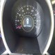 5XXGM4A78FG447737 2015 Kia Optima Lx auction photo thumbnail 7