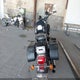 JS1VY52A272101793 2007 Suzuki Vl1500 auction photo thumbnail 6