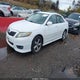 4T1BF3EK0AU558472 2010 Toyota Camry Se auction photo thumbnail 2