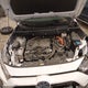 2T3MWRFV5RW197957 2024 Toyota Rav4 Hybrid Le auction photo thumbnail 10