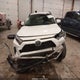 2T3MWRFV5RW197957 2024 Toyota Rav4 Hybrid Le auction photo thumbnail 12