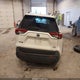 2T3MWRFV5RW197957 2024 Toyota Rav4 Hybrid Le auction photo thumbnail 16