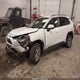2T3MWRFV5RW197957 2024 Toyota Rav4 Hybrid Le auction photo thumbnail 2