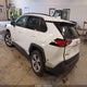 2T3MWRFV5RW197957 2024 Toyota Rav4 Hybrid Le auction photo thumbnail 3
