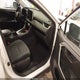 2T3MWRFV5RW197957 2024 Toyota Rav4 Hybrid Le auction photo thumbnail 5
