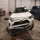 2T3MWRFV5RW197957 2024 Toyota Rav4 Hybrid Le auction photo thumbnail 6