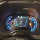 2T3MWRFV5RW197957 2024 Toyota Rav4 Hybrid Le auction photo thumbnail 7