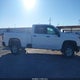 1GC1WLE74MF185604 2021 Chevrolet Silverado 2500Hd 2Wd Long Bed Wt auction photo thumbnail 13
