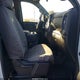 1GC1WLE74MF185604 2021 Chevrolet Silverado 2500Hd 2Wd Long Bed Wt auction photo thumbnail 5