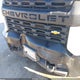 1GC1WLE74MF185604 2021 Chevrolet Silverado 2500Hd 2Wd Long Bed Wt auction photo thumbnail 6