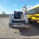 1HTKJPVM3KH827413 2019 Chevrolet Silverado 4500Hd 1Wt auction photo thumbnail 15