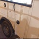 1HTKJPVM3KH827413 2019 Chevrolet Silverado 4500Hd 1Wt auction photo thumbnail 17