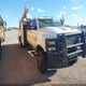 1HTKJPVM3KH827413 2019 Chevrolet Silverado 4500Hd 1Wt auction photo thumbnail 1