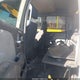 1HTKJPVM3KH827413 2019 Chevrolet Silverado 4500Hd 1Wt auction photo thumbnail 7