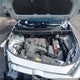 2T3G1RFV6NC311830 2022 Toyota Rav4 Le auction photo thumbnail 10