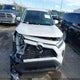 2T3G1RFV6NC311830 2022 Toyota Rav4 Le auction photo thumbnail 12