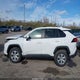 2T3G1RFV6NC311830 2022 Toyota Rav4 Le auction photo thumbnail 14