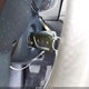 2T3G1RFV6NC311830 2022 Toyota Rav4 Le auction photo thumbnail 11
