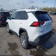 2T3G1RFV6NC311830 2022 Toyota Rav4 Le auction photo thumbnail 3
