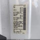 5N1BT3BB7PC684565 2023 Nissan Rogue Sv Intelligent Awd auction photo thumbnail 9