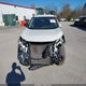 5N1BT3BB7PC684565 2023 Nissan Rogue Sv Intelligent Awd auction photo thumbnail 13