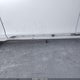 JTHCH96SX60008231 2006 Lexus Gs 300 auction photo thumbnail 13