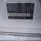 JTHCH96SX60008231 2006 Lexus Gs 300 auction photo thumbnail 9
