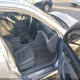 JH4CL96858C004785 2008 Acura Tsx auction photo thumbnail 5